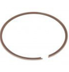 VERTEX PIERŚCIEŃ ( średnica 47,8mm ) (1 SZT.)