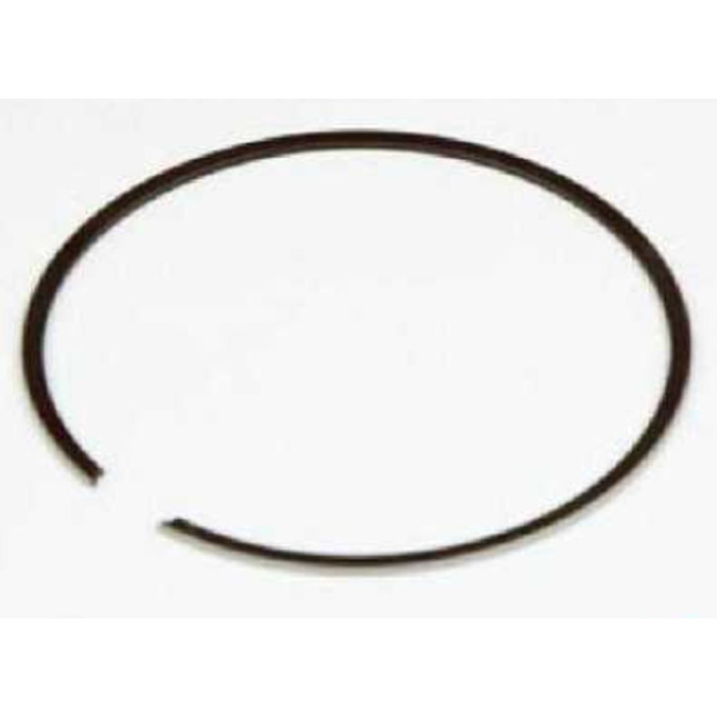 VERTEX PIERŚCIEŃ ( średnica 40,4mm ) (1 SZT.) = 52715004040 VERTEX PIERŚCIEŃ ( średnica 40,4mm ) (1 SZT.) = 52715004040
