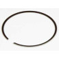 VERTEX PIERŚCIEŃ ( średnica 40,4mm ) (1 SZT.) = 52715004040 VERTEX PIERŚCIEŃ ( średnica 40,4mm ) (1 SZT.) = 52715004040