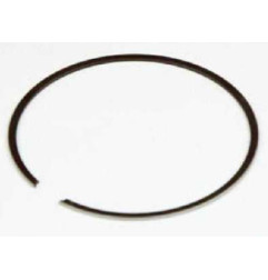 VERTEX PIERŚCIEŃ ( średnica 48mm ) (1 SZT.)