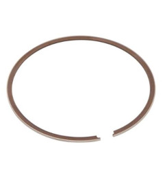 VERTEX PIERŚCIEŃ ( średnica 56,75MM ) (1 SZT.)