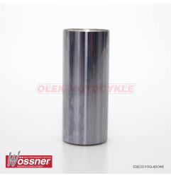 WOSSNER SWORZEŃ (16x10x38)