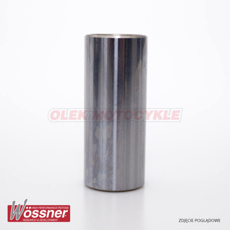 WOSSNER SWORZEŃ TŁOKOWY YAMAHA XTZ 660 TENERE '91-'98, RAPTOR 660 '01-'05, GRIZZLY / RHINO 660 '06-'07 (22x14x55,2)