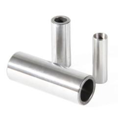 PROX SWORZEŃ TŁOKOWY 12 x 31.50MM