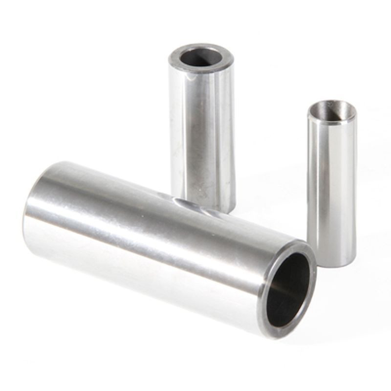 PROX SWORZEŃ TŁOKOWY 12 x 31.50MM PROX SWORZEŃ TŁOKOWY 12 x 31.50MM