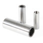 PROX SWORZEŃ TŁOKOWY 12 x 31.50MM PROX SWORZEŃ TŁOKOWY 12 x 31.50MM