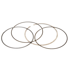 VERTEX PIERŚCIENIE ( średnica 100mm ) (KPL.)