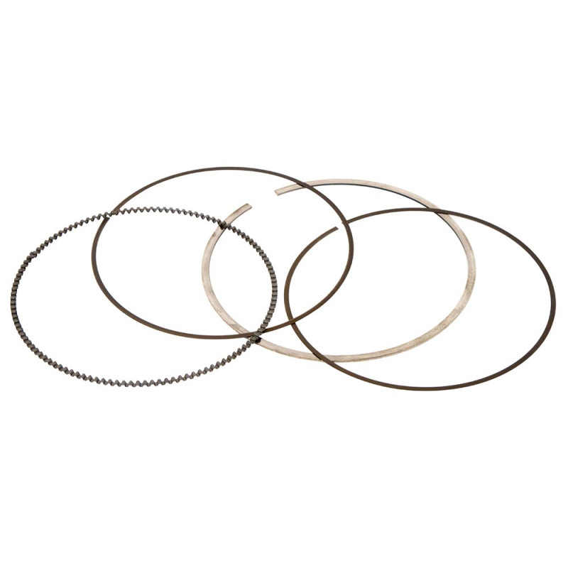VERTEX PIERŚCIENIE ( średnica 100mm ) (KPL.) VERTEX PIERŚCIENIE ( średnica 100mm ) (KPL.)