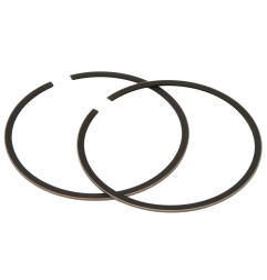 VERTEX PIERŚCIENIE ( średnica 67MM ) (KPL.)
