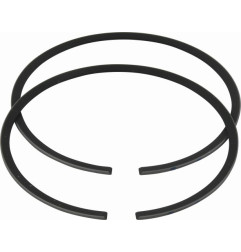 VERTEX PIERŚCIENIE ( średnica 67MM ) (KPL.)