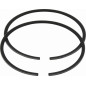 VERTEX PIERŚCIENIE ( średnica 67MM ) (KPL.)