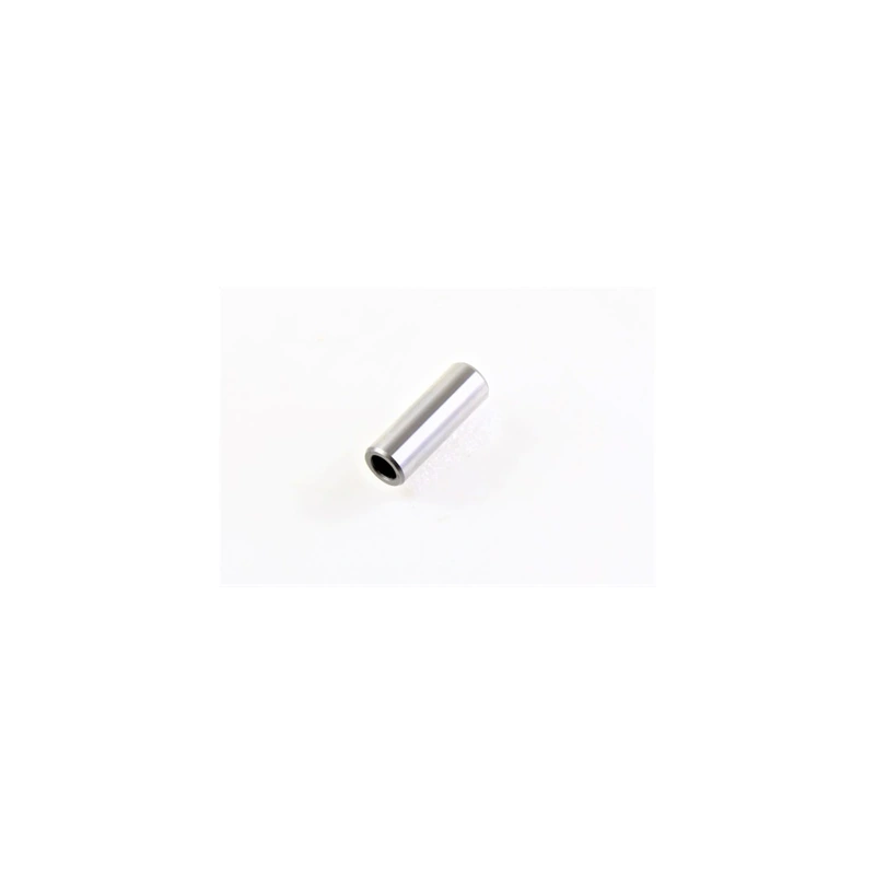 Sworzeń tłoka QJmotor SFA1000 179146770000