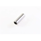 Sworzeń tłoka QJmotor SFA1000 179146770000