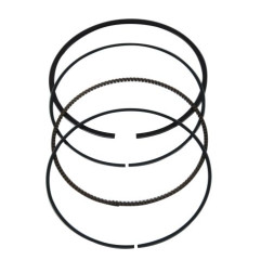 VERTEX PIERŚCIENIE ( średnica 77MM ) (KPL.) - ZASTĘPUJĄ 590277000001 (KPL.)