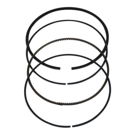VERTEX PIERŚCIENIE ( średnica 77MM ) (KPL.) - ZASTĘPUJĄ 590277000001 (KPL.)