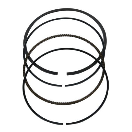 VERTEX PIERŚCIENIE ( średnica 78mm ) (KPL.)