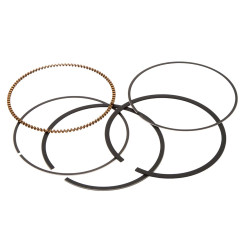 VERTEX PIERŚCIENIE ( średnica 100mm ) (KPL.)