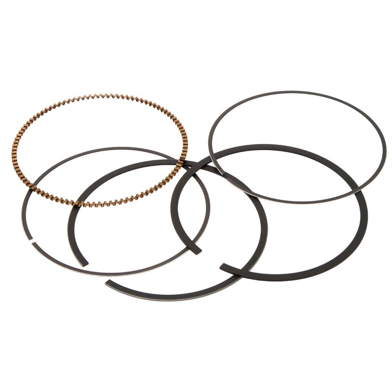 VERTEX PIERŚCIENIE ( średnica 100mm ) (KPL.) VERTEX PIERŚCIENIE ( średnica 100mm ) (KPL.)
