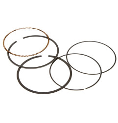 VERTEX PIERŚCIENIE ( średnica 102mm ) (KPL.)
