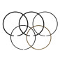 NAMURA PIERŚCIENIE TŁOKOWE HONDA TRX 400 FA/FGA RANCHER (04-07) (ŚR.CYL. 85,00MM = NOMINAŁ) NAMURA PIERŚCIENIE TŁOKOWE HONDA TRX 400 FA/FGA RANCHER (04-07) (ŚR.CYL. 85,00MM = NOMINAŁ)
