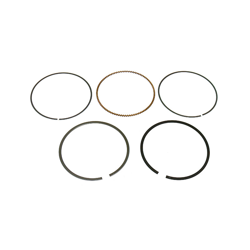 NAMURA PIERŚCIENIE TŁOKOWE KAWASAKI KVF360 PRARIE '03-'13 (ŚR.CYL. 80,50MM = + 0,50MM) NAMURA PIERŚCIENIE TŁOKOWE KAWASAKI KVF360 PRARIE '03-'13 (ŚR.CYL. 80,50MM = + 0,50MM)