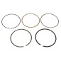 NAMURA PIERŚCIENIE TŁOKOWE KAWASAKI KVF360 PRARIE '03-'13 (ŚR.CYL. 80,00MM) NAMURA PIERŚCIENIE TŁOKOWE KAWASAKI KVF360 PRARIE '03-'13 (ŚR.CYL. 80,00MM)