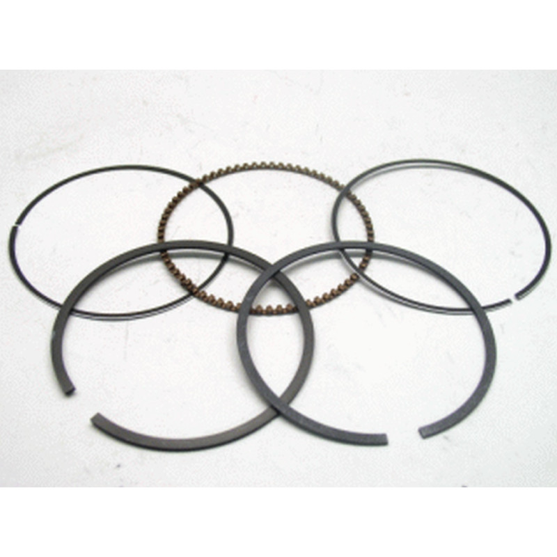 NAMURA PIERŚCIENIE TŁOKOWE YAMAHA YFM 350 / 400 (YFM350) (YFM400) (ŚR.CYL. 83MM = NOMINAŁ) PASUJĄ DO ORYGINALNEGO TŁOKA NAMURA PIERŚCIENIE TŁOKOWE YAMAHA YFM 350 / 400 (YFM350) (YFM400) (ŚR.CYL. 83MM = NOMINAŁ) PASUJĄ DO ORYGINALNEGO TŁOKA