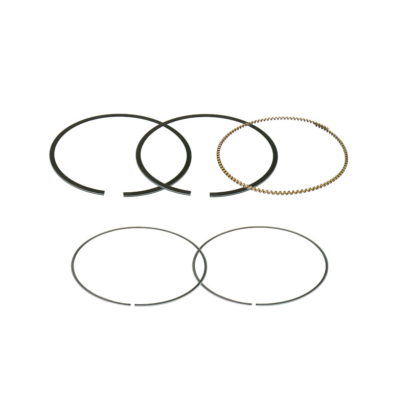 NAMURA PIERŚCIENIE TŁOKOWE YAMAHA YFM 700 (YFM700) RAPTOR '06-'14, GRIZZLY '07-'13 (102MM = NOMINAŁ) NAMURA PIERŚCIENIE TŁOKOWE YAMAHA YFM 700 (YFM700) RAPTOR '06-'14, GRIZZLY '07-'13 (102MM = NOMINAŁ)