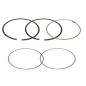 NAMURA PIERŚCIENIE TŁOKOWE YAMAHA YFM 700 (YFM700) RAPTOR '06-'14, GRIZZLY '07-'13 (102MM = NOMINAŁ) NAMURA PIERŚCIENIE TŁOKOWE YAMAHA YFM 700 (YFM700) RAPTOR '06-'14, GRIZZLY '07-'13 (102MM = NOMINAŁ)