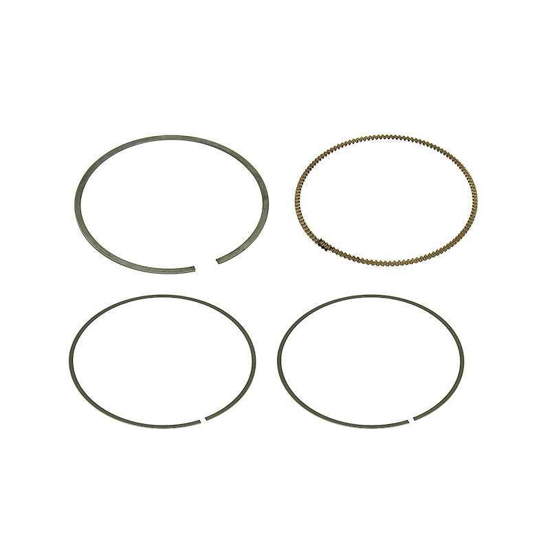 NAMURA PIERŚCIENIE TŁOKOWE HONDA CRF 250R '10-'13 ( ŚR.CYL. 76,80MM = NOMINAŁ) NAMURA PIERŚCIENIE TŁOKOWE HONDA CRF 250R '10-'13 ( ŚR.CYL. 76,80MM = NOMINAŁ)