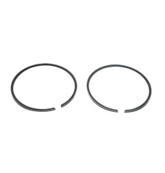 NAMURA PIERŚCIENIE TŁOKOWE YAMAHA YZ 250 (YZ250) / WR 250 (WR250) 92-98 (ŚR. CYL. 68,00MM)