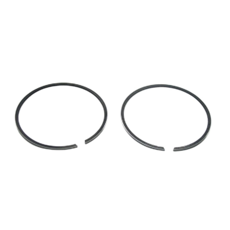 NAMURA PIERŚCIENIE TŁOKOWE YAMAHA YZ 250 (YZ250) / WR 250 (WR250) 92-98 (ŚR. CYL. 68,00MM)
