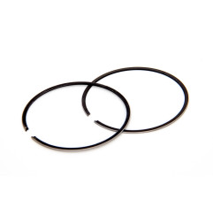 NAMURA PIERŚCIENIE TŁOKOWE KTM 200 EXC '98-'14 (64MM) (2 PIERŚCIENIE)