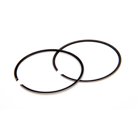 NAMURA PIERŚCIENIE TŁOKOWE KTM 200 EXC '98-'14 (64MM) (2 PIERŚCIENIE)