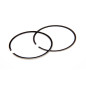 NAMURA PIERŚCIENIE TŁOKOWE KTM 200 EXC '98-'14 (64MM) (2 PIERŚCIENIE)