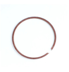 WOSSNER PIERŚCIEŃ (2T) 1 SZT. ( 56x1x2,3mm )