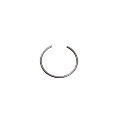 ZABEZPIECZENIE SWORZNIA TŁOKOWEGO 15MM M 94601-15000