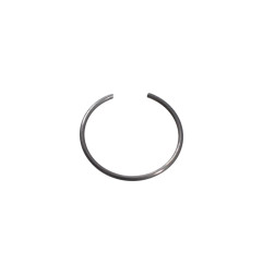 ZABEZPIECZENIE SWORZNIA TŁOKOWEGO 17MM 94601-17000