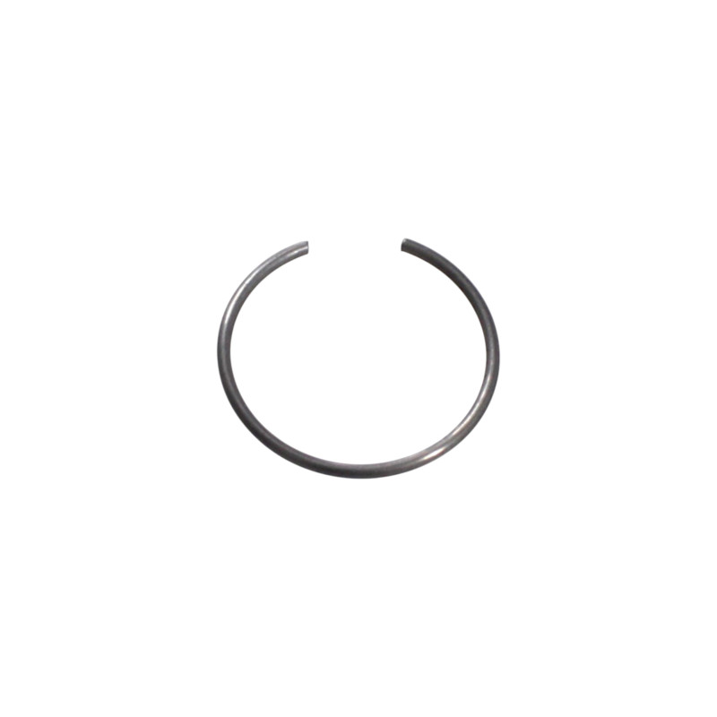 ZABEZPIECZENIE SWORZNIA TŁOKOWEGO 17MM 94601-17000