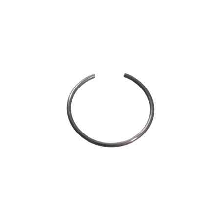 ZABEZPIECZENIE SWORZNIA TŁOKOWEGO 17MM 94601-17000