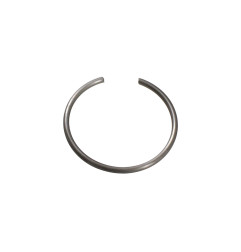 ZABEZPIECZENIE SWORZNIA TŁOKOWEGO 22MM K500 94601-22000