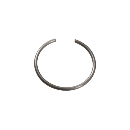 ZABEZPIECZENIE SWORZNIA TŁOKOWEGO 22MM K500 94601-22000
