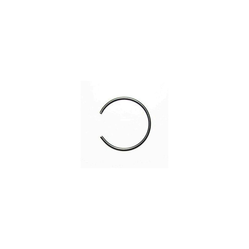 ZABEZPIECZENIE SWORZNIA TŁOKOWEGO (ZLST651Q) (STG 6556-E) ODS 13105-KB01-0000 ZABEZPIECZENIE SWORZNIA TŁOKOWEGO (ZLST651Q) (STG 6556-E) ODS 13105-KB01-0000