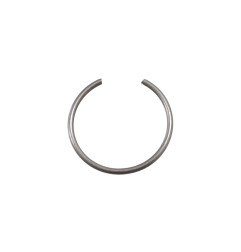 ZABEZPIECZENIE SWORZNIA TŁOKOWEGO 12MM 94601-14000