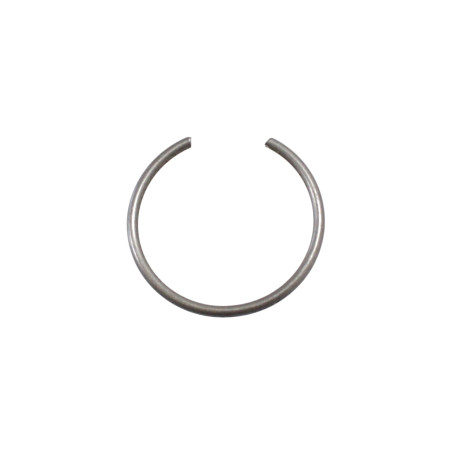 ZABEZPIECZENIE SWORZNIA TŁOKOWEGO 12MM 94601-14000