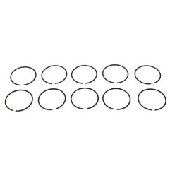VERTEX PIERŚCIEŃ ( średnica 54mm ) (1 SZT.)