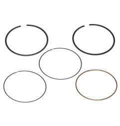 NAMURA PIERŚCIENIE TŁOKOWE YAMAHA YFM 700 (YFM700) GRIZZLY 16-18,KODIAK 16-18, WOLVERINE 16-18 (ŚR.CYL.103,50MM)