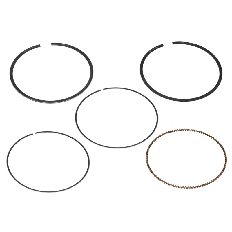NAMURA PIERŚCIENIE TŁOKOWE YAMAHA YFM 700 (YFM700) GRIZZLY 16-18,KODIAK 16-18, WOLVERINE 16-18 (ŚR.CYL.103,50MM) NAMURA PIERŚCIENIE TŁOKOWE YAMAHA YFM 700 (YFM700) GRIZZLY 16-18,KODIAK 16-18, WOLVERINE 16-18 (ŚR.CYL.103,50MM)