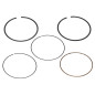 NAMURA PIERŚCIENIE TŁOKOWE YAMAHA YFM 700 (YFM700) GRIZZLY 16-18,KODIAK 16-18, WOLVERINE 16-18 (ŚR.CYL.103,50MM) NAMURA PIERŚCIENIE TŁOKOWE YAMAHA YFM 700 (YFM700) GRIZZLY 16-18,KODIAK 16-18, WOLVERINE 16-18 (ŚR.CYL.103,50MM)
