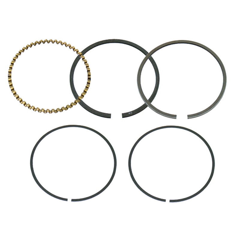NAMURA PIERŚCIENIE TŁOKOWE POLARIS 90 SPORTSMAN/OUTLAW 07-14 (ŚR.CYL.48,00MM) NAMURA PIERŚCIENIE TŁOKOWE POLARIS 90 SPORTSMAN/OUTLAW 07-14 (ŚR.CYL.48,00MM)